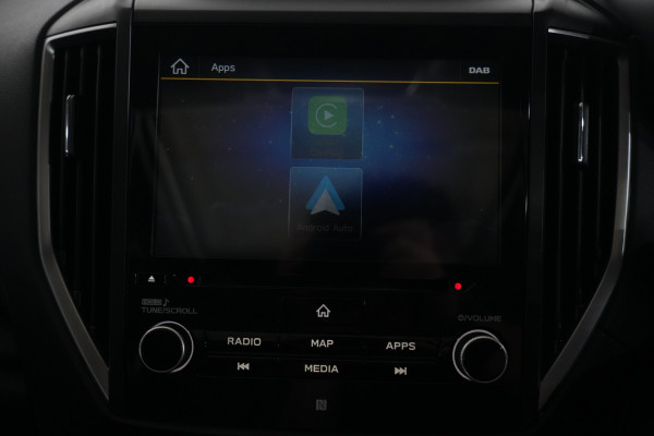 2019 Subaru Forester S5 2.5i-S SUV image 25