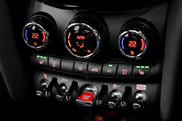 2020 MINI Cooper F55 LCI Cooper S Paddy Hopkirk Edition Hatch image 17
