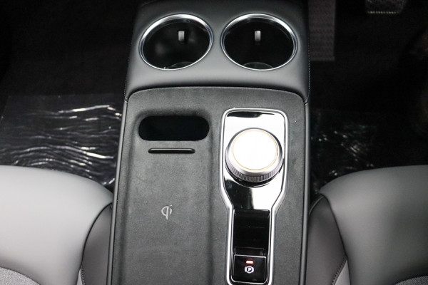 2026 MG MG4 AH4E Essence 64 Hatch Image 15