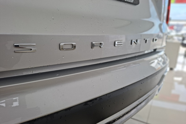 2021 MY22 Kia Sorento MQ4 Sport+ SUV Image 25