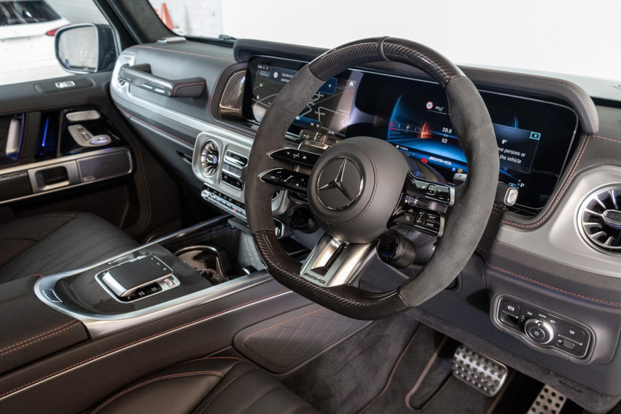 2025 [THIS VEHICLE IS SOLD]