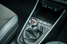 2025 Hyundai i20 BC3.V2 N Hatch