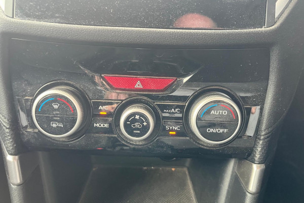 2018 Subaru Forester S4 2.5i-L SUV Image 22