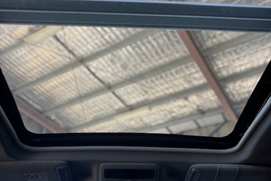 2016 Subaru Forester S4 2.0 XT Premium SUV Image 27