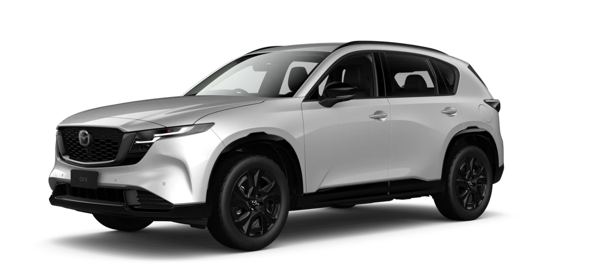 Rhodium White Metallic