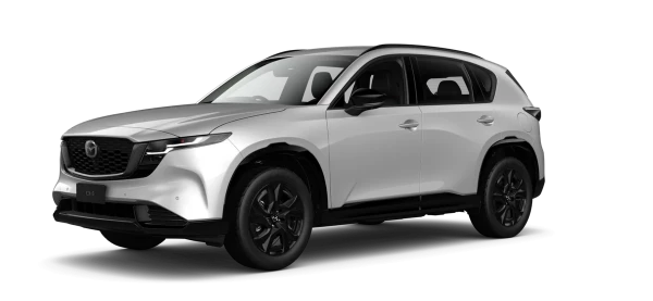 G25 GT SP