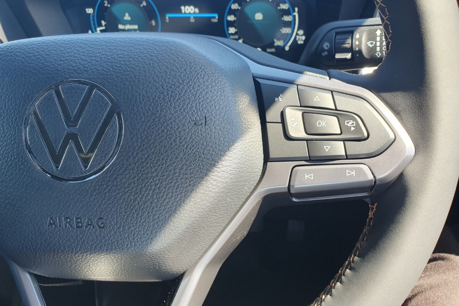 2024 Volkswagen Amarok NF TDI600 PanAmericana Ute Image 24