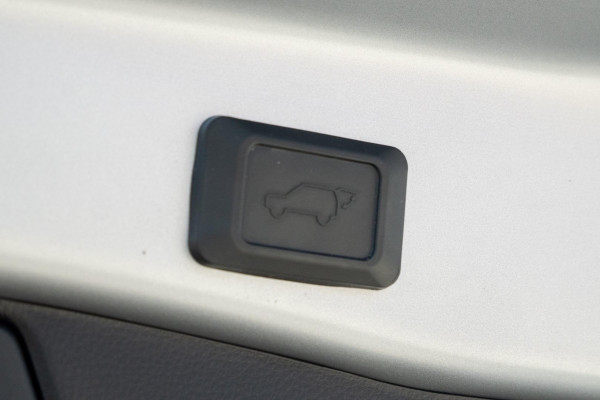 2024 Toyota RAV4 AXAH52R XSE SUV Image 21