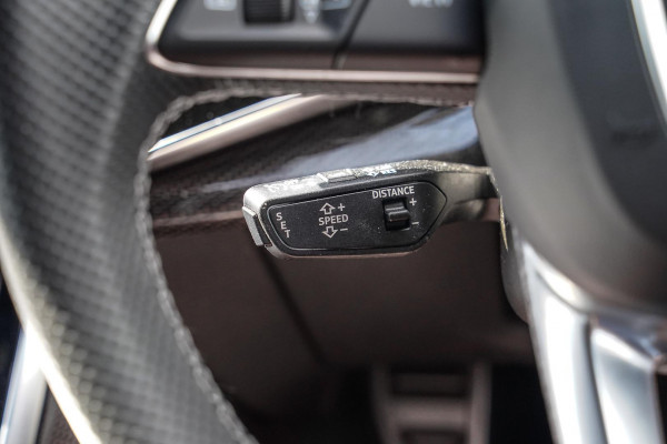 2022 MY23 Audi SQ7 4M TFSI SUV image 18