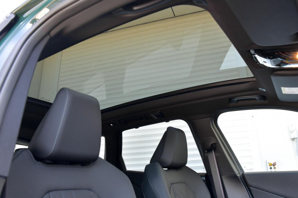 2026 BMW X3 G45 M50 xDrive SUV image 22