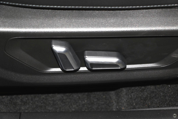 2026 GWM Haval Jolion A01 Lux SUV Image 12