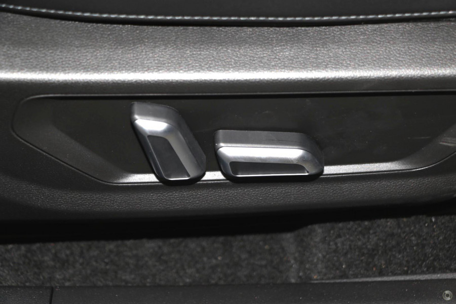 2026 GWM Haval Jolion A01 Lux SUV Image 12