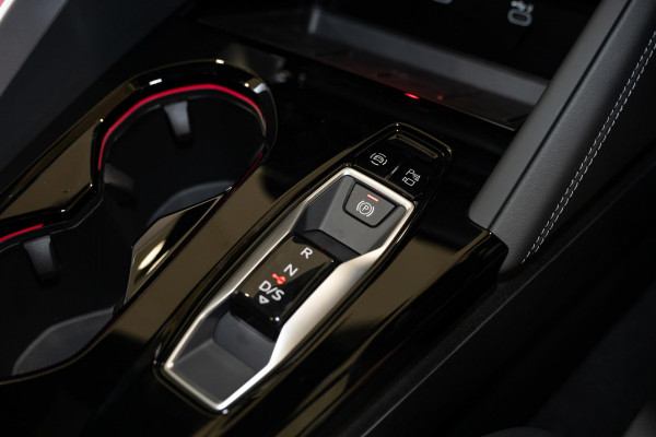 2025 Audi SQ5 GU edition one SUV image 13