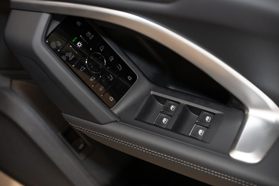 2025 [THIS VEHICLE IS SOLD]