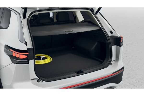 2026 Volkswagen Tayron R4 150TSI eHybrid Elegance SUV Image 8