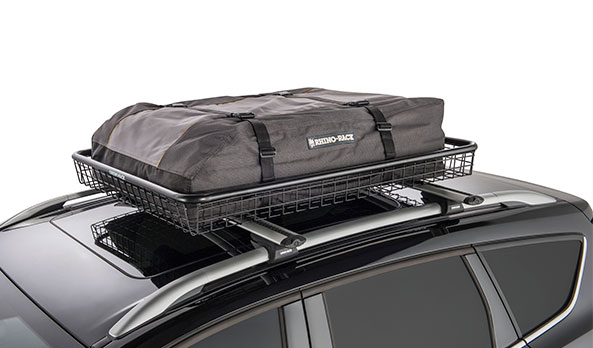 <img src="Rhino-Rack Steel Mesh Luggage Carrier - Medium