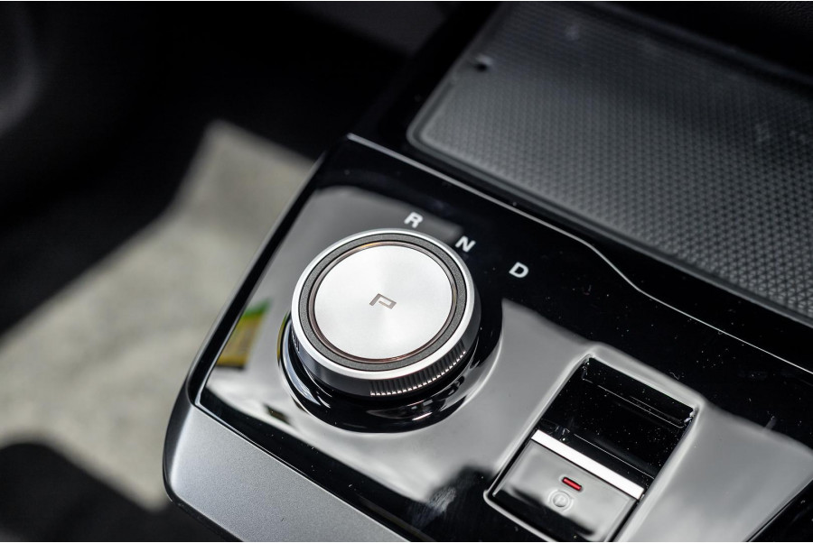 2024 MG MG4 MEH32 Excite 64 150kW Hatch Image 21