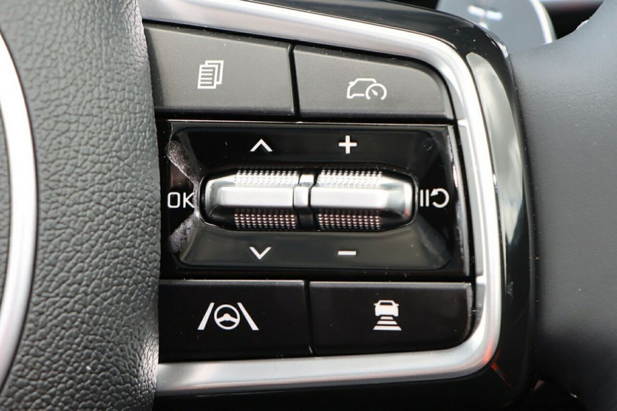 2025 Kia Sorento MQ4 PE HEV GT-Line SUV Image 13