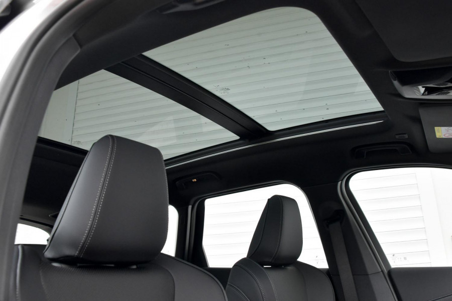 2026 BMW X1 U11 xDrive25e M Sport SUV