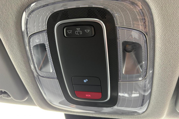 2026 MY27 Hyundai KONA SX2.V3 Elite SUV Image 17