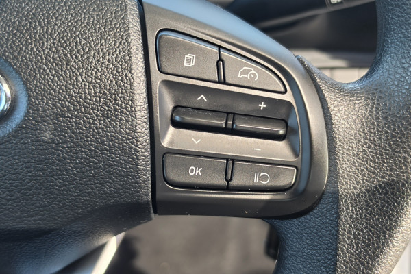 2025 Hyundai Venue QX.V5  SUV Image 24