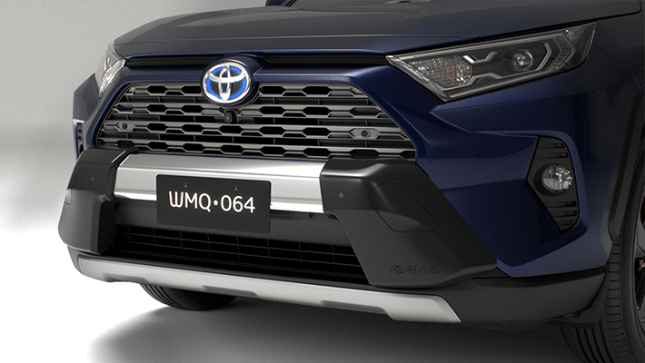 <img src="Nudge Bar - Alloy