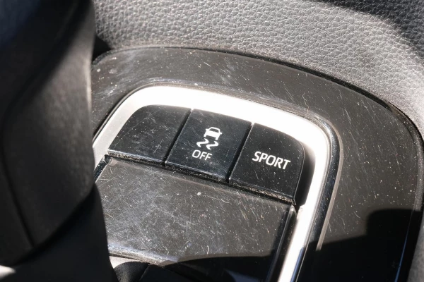 2018 Toyota Corolla MZEA12R Ascent Sport Hatch Image 18