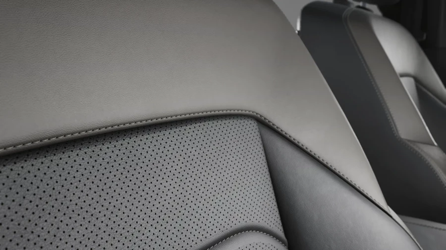 2026 Volkswagen Amarok NF TDI600 Aventura Ute Image 16