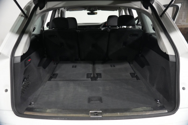 2020 Audi Q7 45 TDI SUV Image 33