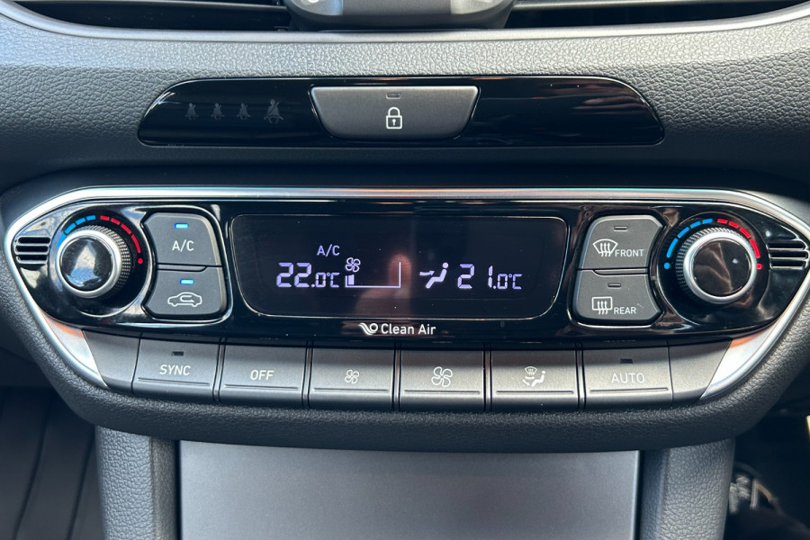 2023 Hyundai i30 PD.V4 N Line Premium Hatch Image 17