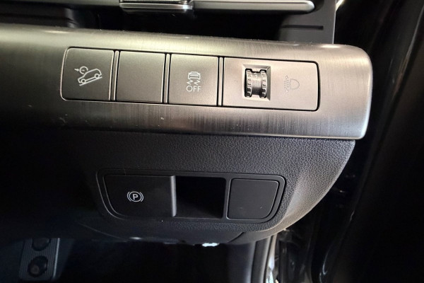 2025 MY26 Hyundai KONA SX2.V3  SUV Image 24