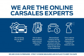 2017 MY18 Hyundai i30 PD SR Hatchback