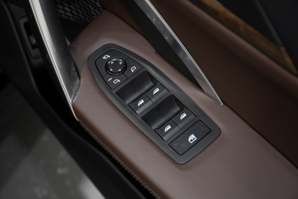 2023 BMW X1 xDrive20i M Sport SUV Image 13