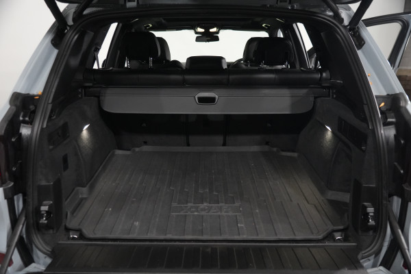 2023 BMW X5 xDrive30d M Sport SUV Image 34