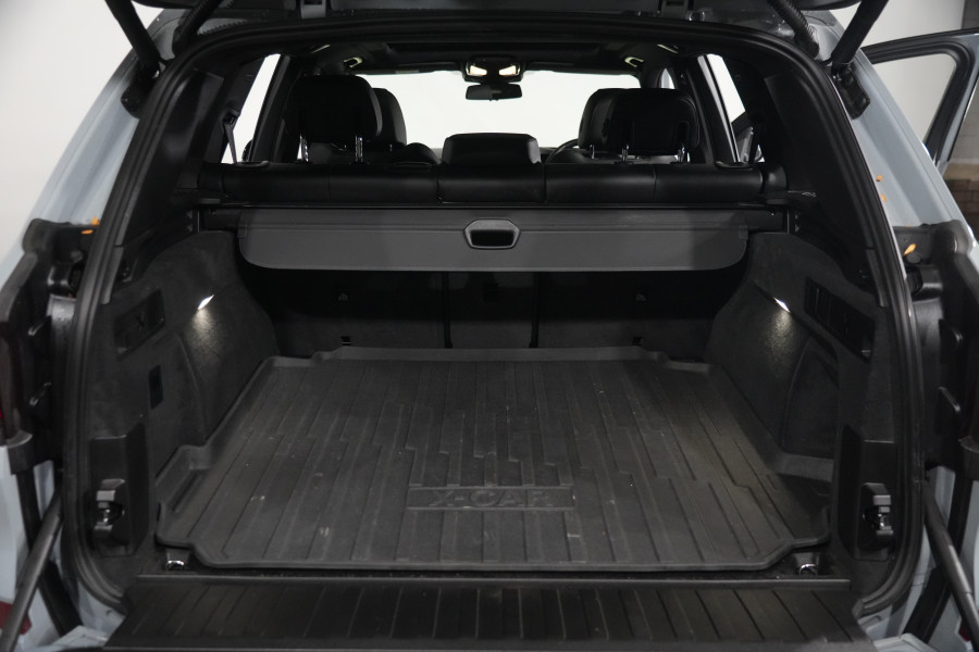 2023 BMW X5 xDrive30d M Sport SUV Image 34