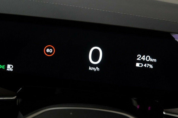 2025 MY26 Volvo ES90 No Series Ultra Single Motor Sedan Image 11