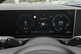 2024 MY25 Hyundai Tucson NX4.V3 Elite SUV