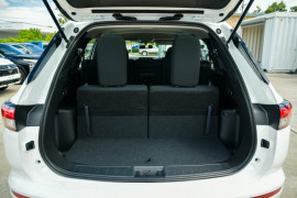 2024 Mitsubishi Outlander ZM ES SUV