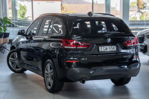 2019 [THIS VEHICLE IS SOLD]
