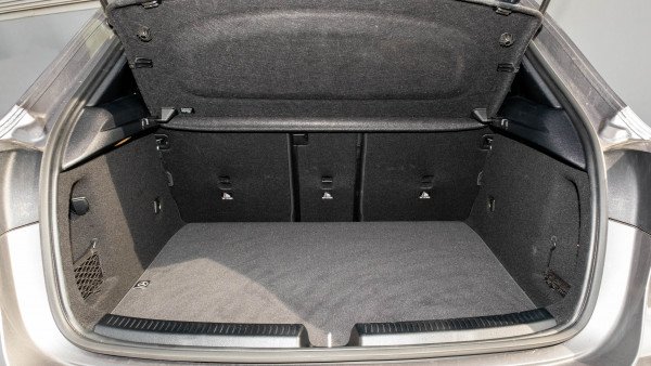 2025 MY26 Mercedes-Benz A-Class W177 A200 Hatch image 42