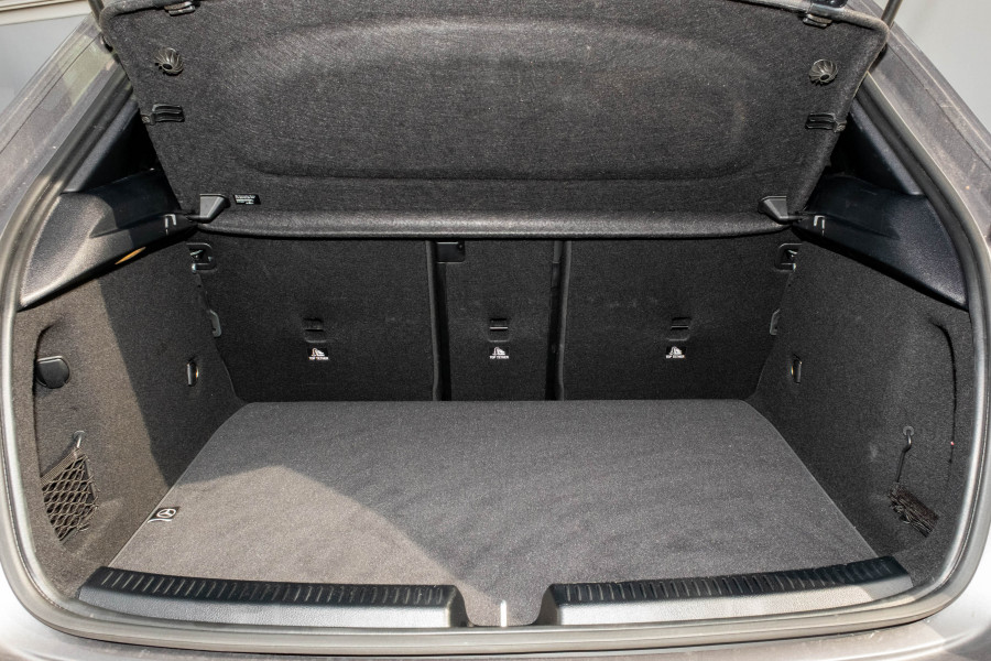 2025 MY26 Mercedes-Benz A-Class W177 A200 Hatch