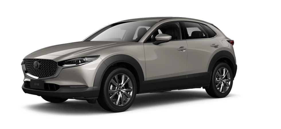 Platinum Quartz Metallic