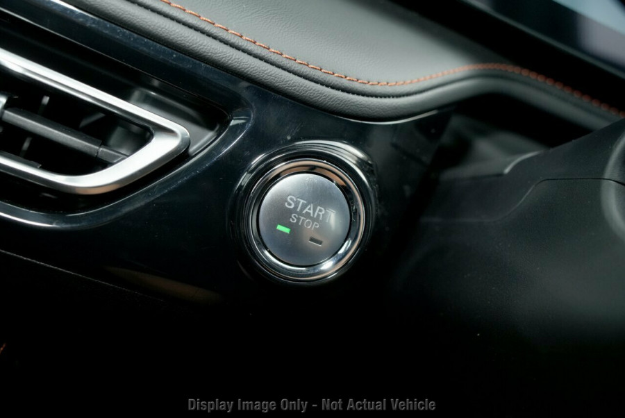 2024 MY24.5 MG HS AS33 Excite SUV Image 21