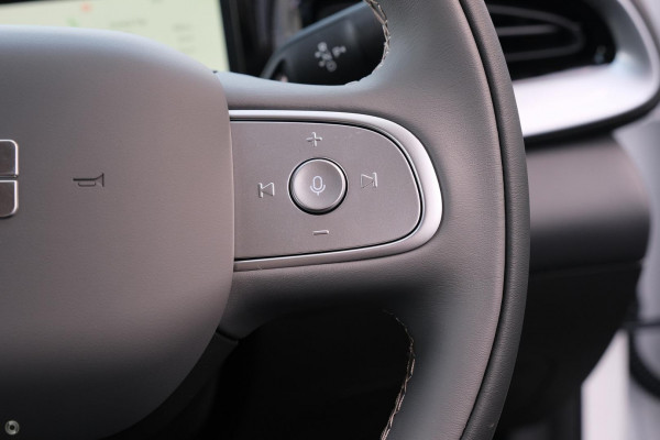 2026 MY27 Geely EX2 E22H Complete Hatch Image 14
