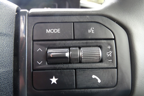 2025 MY26 Kia Tasman TK X-Pro Ute Image 30
