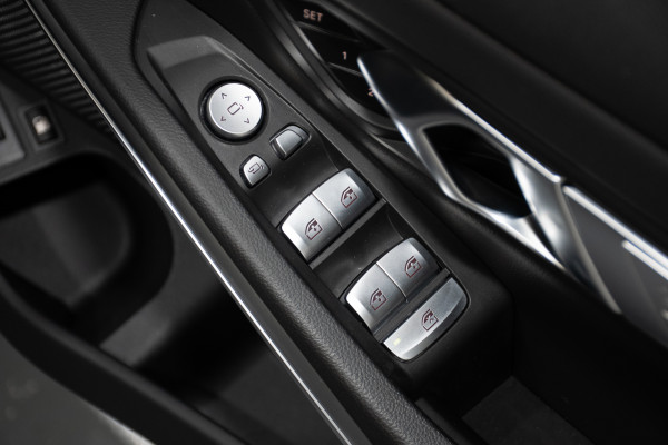 2022 BMW 3 Series 30e M Sport Phev Sedan Image 13
