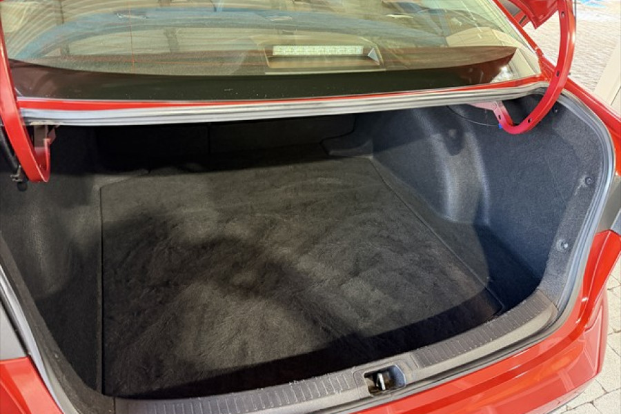 2019 Toyota Corolla MZEA12R Ascent Sport Sedan Image 20