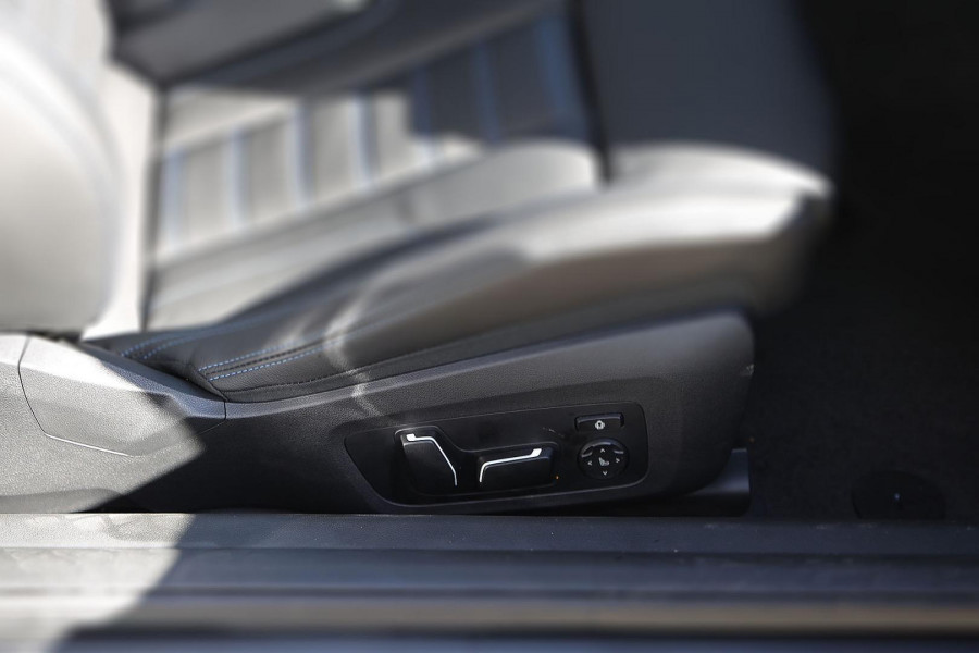 2025 BMW 2 Series G42 M240i xDrive Coupe