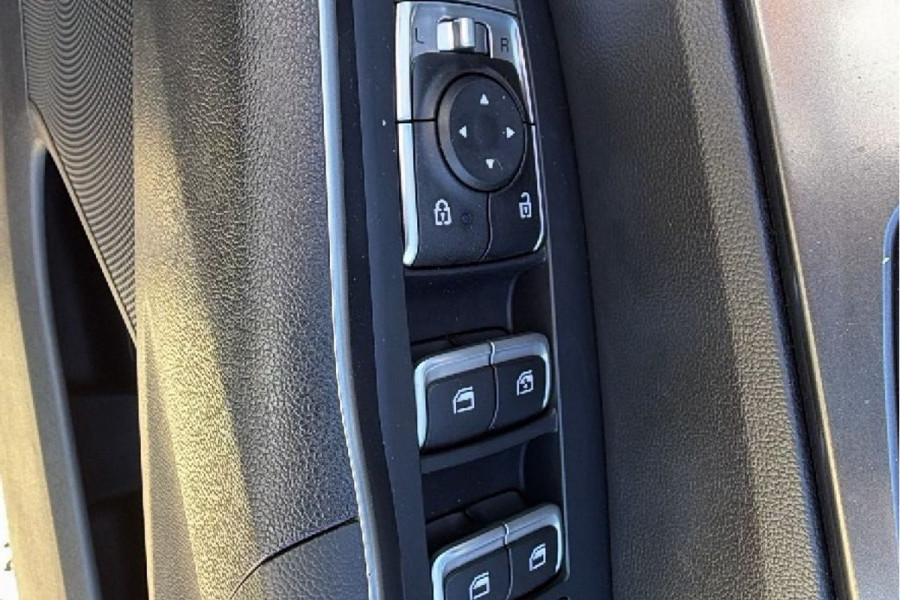 2022 Kia Sorento MQ4 S SUV Image 19