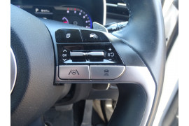2022 Hyundai Tucson NX4.V1 Elite N Line SUV